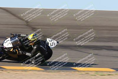 media/Oct-06-2024-Race Pace (Sun) [[d7d39ec7ad]]/5-Bowl Pans (830am)/